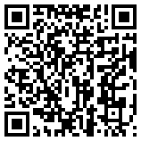 QR Code for PWS Electronics in Springfield, VA 22151