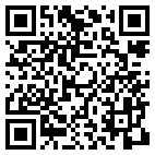 QR Code for QLC Inc in Hardy, VA 24101