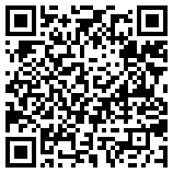 QR Code for Raise The Roost in Glen Allen, VA 23059