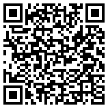 QR Code for Rappahannock Cellars in Huntly, VA 22640