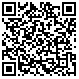 QR Code for Reality Mobile in Herndon, VA 20171