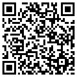 QR Code for Redman Fleet Services in Lorton, VA 22079