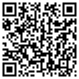 QR Code for Relocation Appraisals in Midlothian, VA 23112