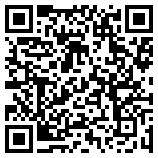 QR Code for Rhein Tech Laboratories in Herndon, VA 20170