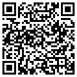 QR Code for Rhoadesville Home Security Systems in Rhoadesville, VA 22542