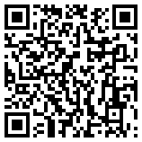 QR Code for Rice Exterminating CO in Roanoke, VA 24016