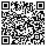 QR Code for Richmond Cold Storage in Richmond, VA 23224