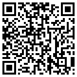 QR Code for Rodel Enterprises in Williamsburg, VA 23188