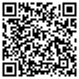 QR Code for Routt & Associates in Salem, VA 24153