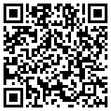 QR Code for Roy & Richy's Catering in Suffolk, VA 23434