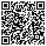 QR Code for Royal Travel Center Limited in Williamsburg, VA 23185