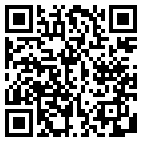 QR Code for Royalty Flowers in Alexandria, VA 22312