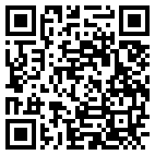 QR Code for RPS in Fredericksburg, VA 22406