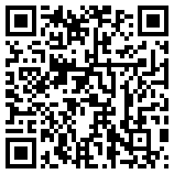 QR Code for Ryan Homes in Gainesville, VA 20155
