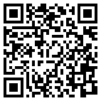 QR Code for Salem in Salem, VA 24153
