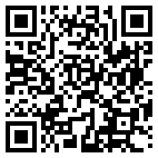 QR Code for Sargent Corp in Ashland, VA 23005