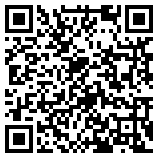 QR Code for Schools in Tappahannock, VA 22560