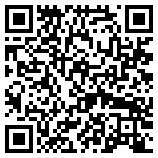 QR Code for Select Readers Service in Norfolk, VA 23502