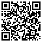 QR Code for Shell in Louisa, VA 23093