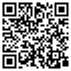 QR Code for Shore Store in King George, VA 22485