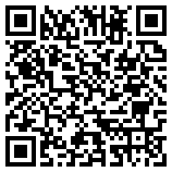 QR Code for Siegel Irving Dr in Arlington, VA 22203