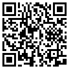 QR Code for Simulyze Inc in Reston, VA 20191