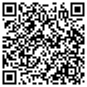 QR Code for Skyview County Road Limited Partnership in Falls Church, VA 22046
