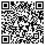 QR Code for Slip-In Food Marts in Emporia, VA 23847