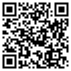 QR Code for Dwight Snead Landscaping in Glen Allen, VA 23059