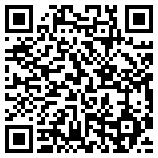 QR Code for Sound Structures Shop in Heathsville, VA 22473