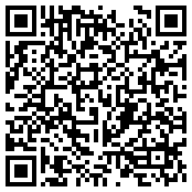 QR Code for Space Cadets Self Storage Solutions in Norfolk, VA 23508
