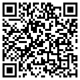 QR Code for Shell in Springfield, VA 22151