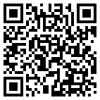 QR Code for Sprint in Staunton, VA 24401