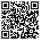 QR Code for Starbucks in Charlottesville, VA 22901