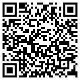QR Code for Styles & Beyond in Petersburg, VA 23805