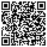 QR Code for Subway Sandwiches & Salads in Newport News, VA 23601
