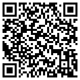 QR Code for Suddenlink - Communications in Ashburn, VA 20147