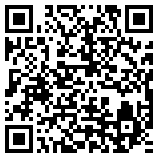 QR Code for Surovell Isaacs Petersen & Levy PLC in Fairfax, VA 22030