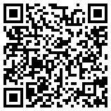 QR Code for Systems & Software International in Dumfries, VA 22025