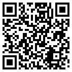 QR Code for Tarara Winery in Leesburg, VA 20176