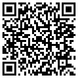 QR Code for Tebbenkamp David DDS in Damascus, VA 24236