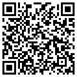 QR Code for The Corner Pocket in Williamsburg, VA 23188