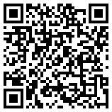 QR Code for The Law Office in Winchester, VA 22601