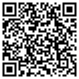 QR Code for Things Remembered in Bluemont, VA 20135