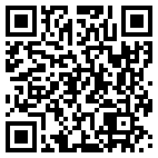 QR Code for TNV in Falls Church, VA 22042