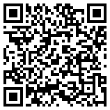 QR Code for Tom's Drive in in Pulaski, VA 24301