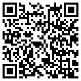 QR Code for Trigon Homes in Culpeper, VA 22701