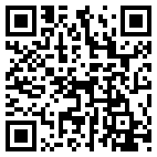 QR Code for Trusted Qa in Reston, VA 20190