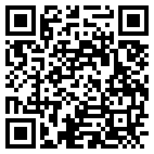 QR Code for TSG in McLean, VA 22102