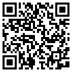 QR Code for Umfs in Richmond, VA 23230